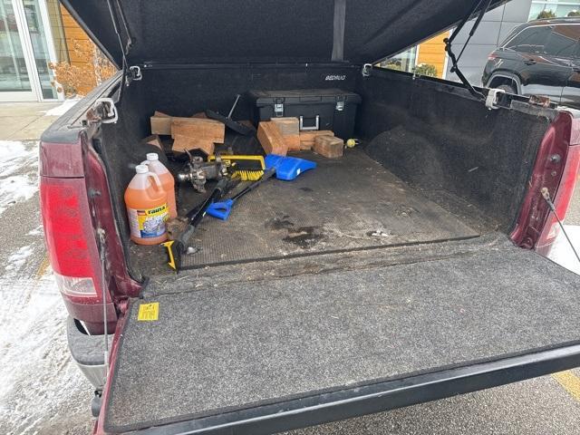 used 2013 GMC Sierra 1500 car, priced at $12,404