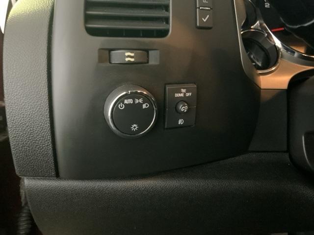 used 2013 GMC Sierra 1500 car, priced at $11,949