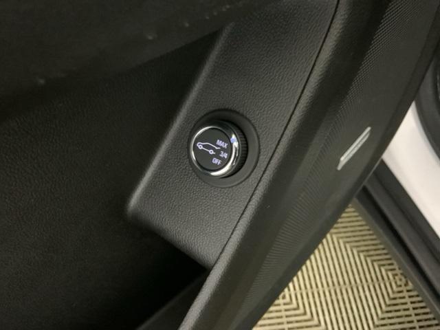 used 2020 Chevrolet Traverse car, priced at $17,318