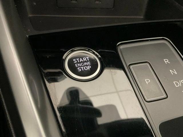 Audi A3 view 13