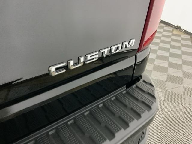 new 2026 Chevrolet Silverado 2500 car, priced at $60,450