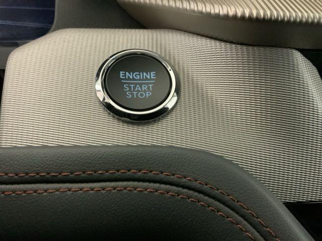 new 2026 Ford Explorer car, priced at $47,821