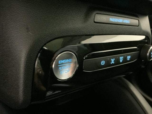 new 2026 Ford Escape car, priced at $33,027