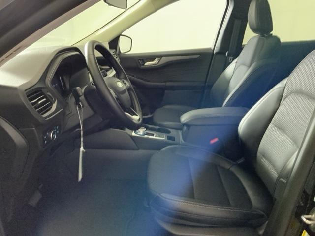 new 2026 Ford Escape car, priced at $33,027