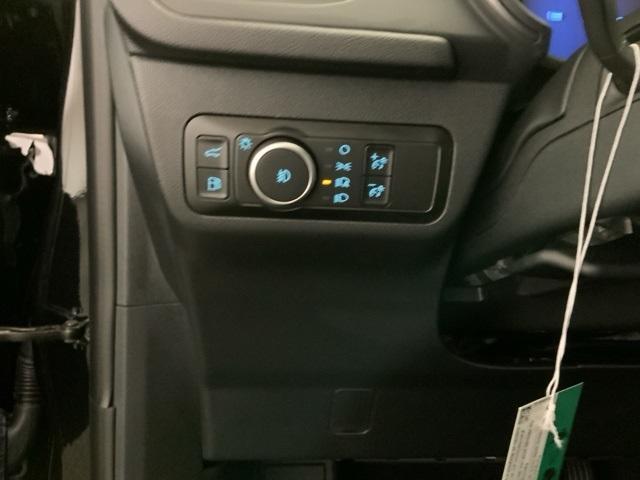 new 2026 Ford Escape car, priced at $33,027