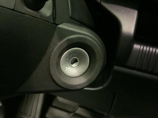 new 2025 Ford Ranger car, priced at $35,511