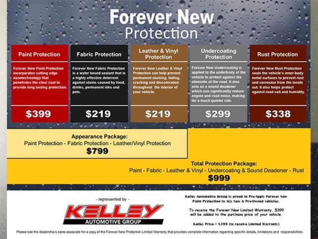 new 2025 Ford F-150 car, priced at $55,181