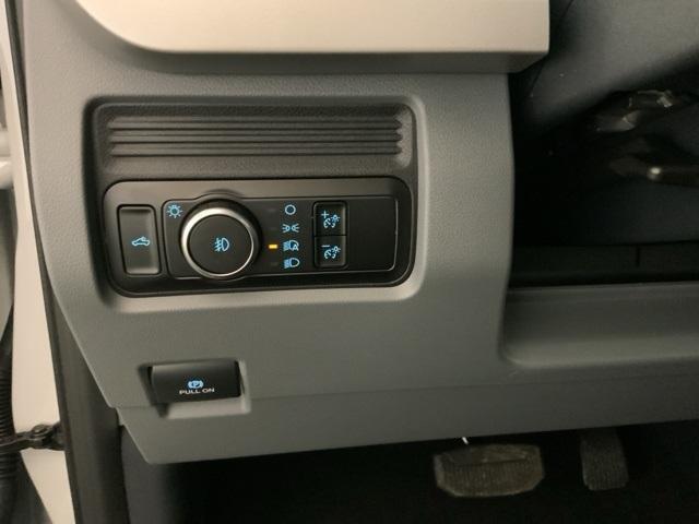 new 2026 Ford F-250 car, priced at $60,096