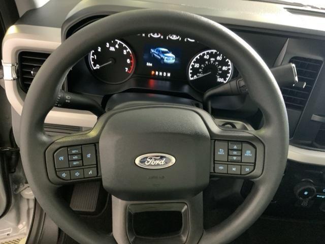 new 2026 Ford F-250 car, priced at $60,096