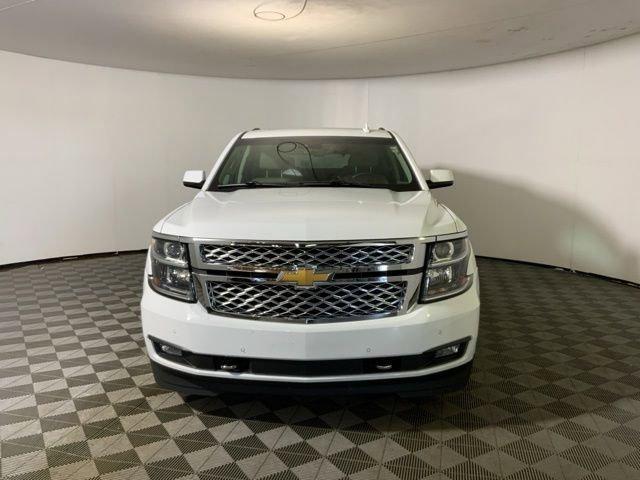 used 2019 Chevrolet Tahoe car, priced at $21,564