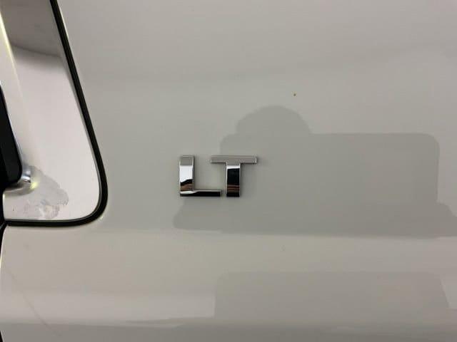 used 2019 Chevrolet Tahoe car, priced at $21,564
