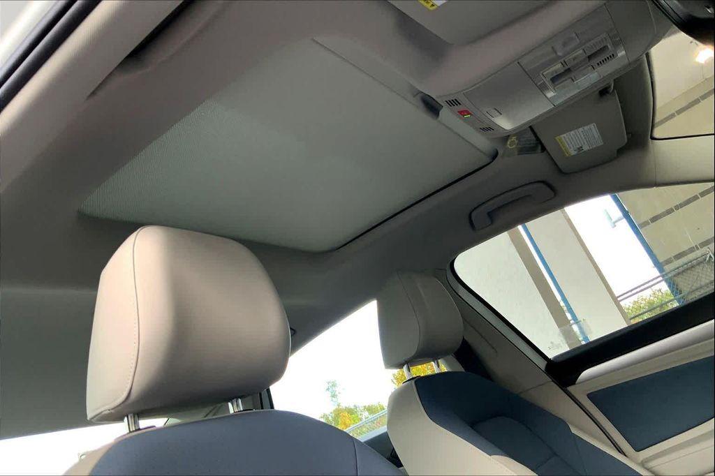 new 2026 Volkswagen Jetta car, priced at $29,241