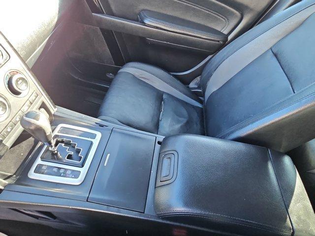 used 2008 Mazda CX-9 car, priced at $2,995