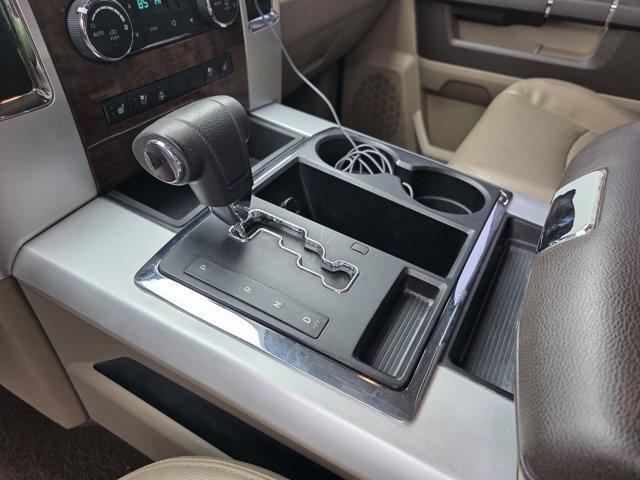 used 2012 Ram 1500 car, priced at $14,799