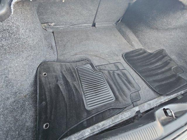 used 2018 Dodge Charger car, priced at $15,899