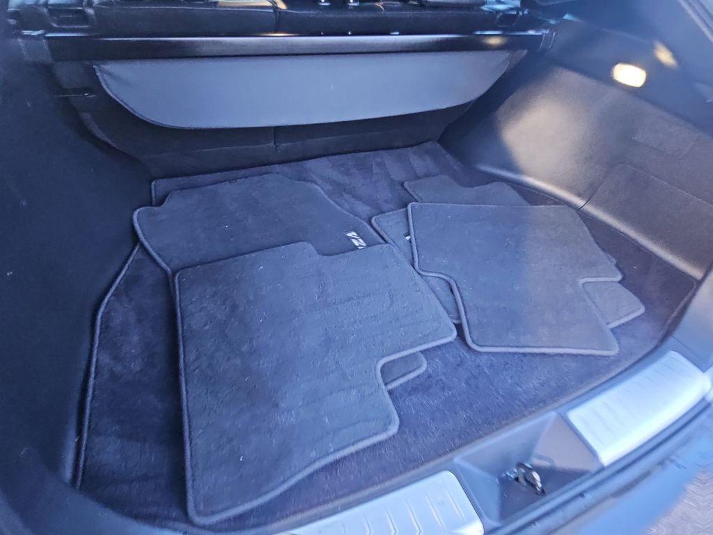 used 2021 Toyota Venza car, priced at $28,599