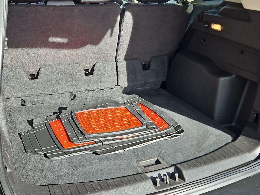 used 2017 Ford Escape car, priced at $13,097