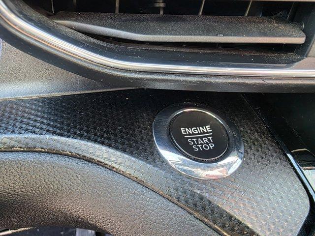 used 2022 Ford Explorer car, priced at $32,997