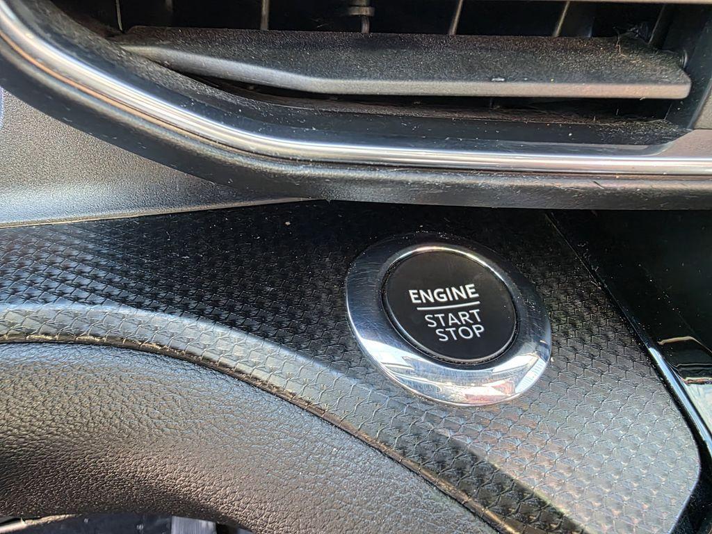 used 2022 Ford Explorer car, priced at $32,994