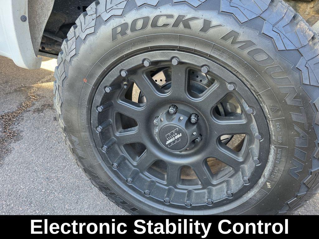 used 2016 Ford F-150 car, priced at $22,197