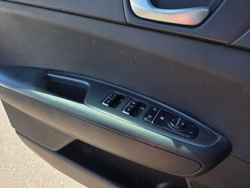 used 2019 Kia Optima car, priced at $14,598