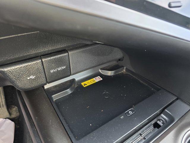 used 2024 Toyota Camry car, priced at $32,994