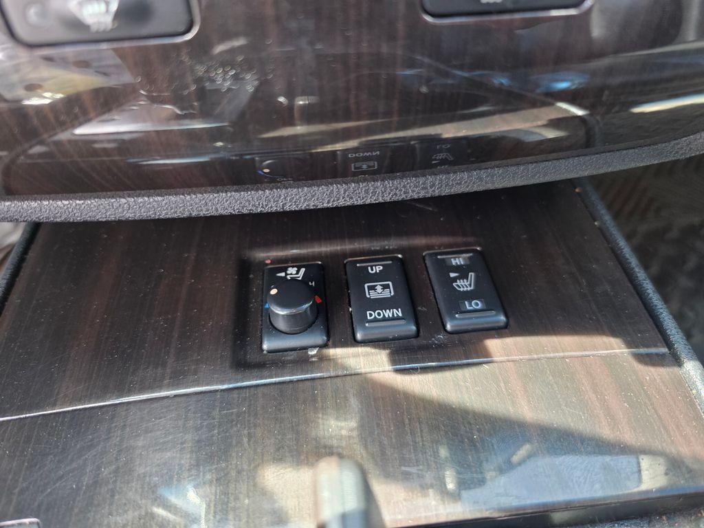 used 2013 Nissan Maxima car, priced at $8,099