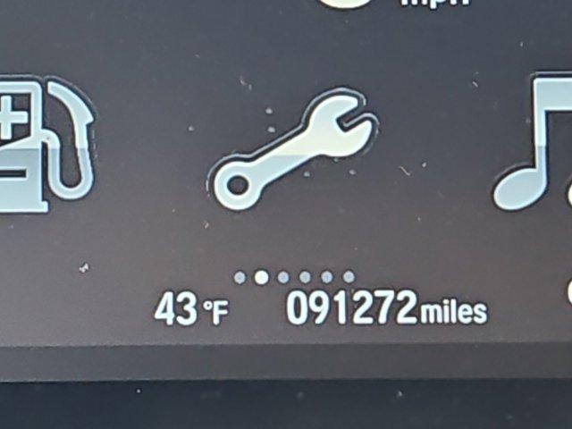 used 2016 Honda Civic car, priced at $15,399