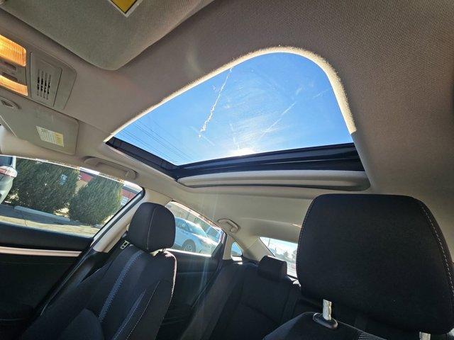 used 2016 Honda Civic car, priced at $15,399