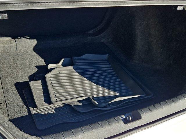 used 2016 Honda Civic car, priced at $15,399