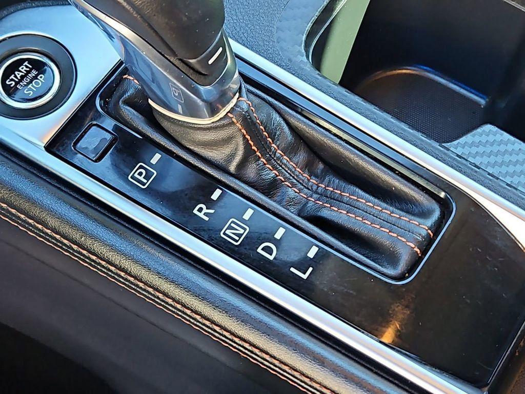 used 2021 Nissan Sentra car, priced at $15,998