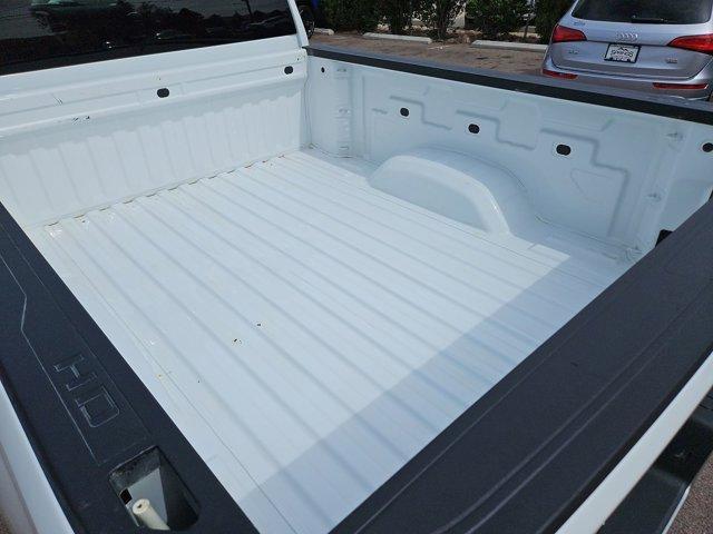 used 2022 Chevrolet Silverado 3500 car, priced at $47,998