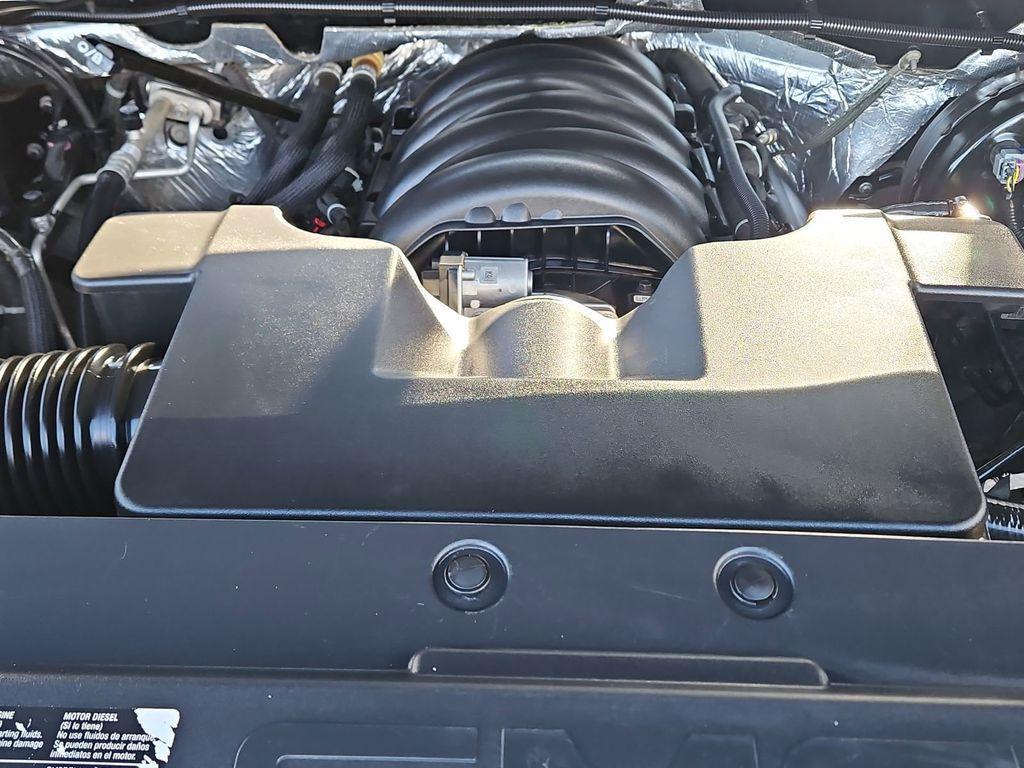 used 2015 GMC Sierra 1500 car, priced at $16,699