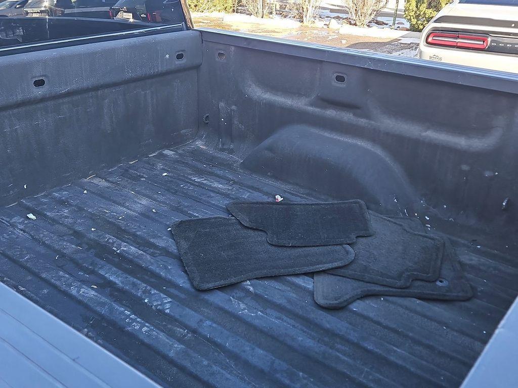 used 2015 GMC Sierra 1500 car, priced at $16,699