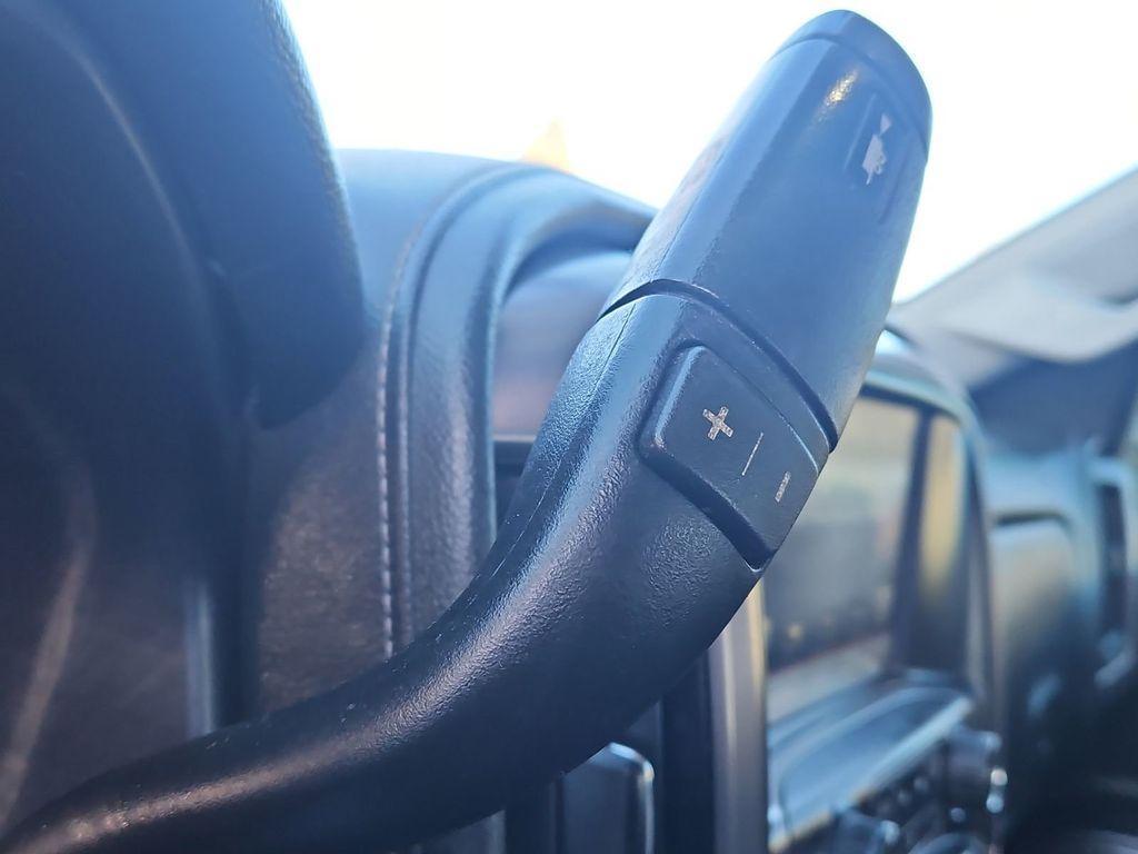 used 2015 GMC Sierra 1500 car, priced at $16,699