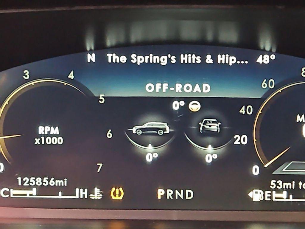 used 2020 Lincoln Aviator car, priced at $22,997