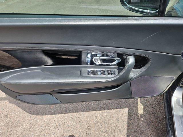 used 2005 Bentley Continental GT car, priced at $24,998