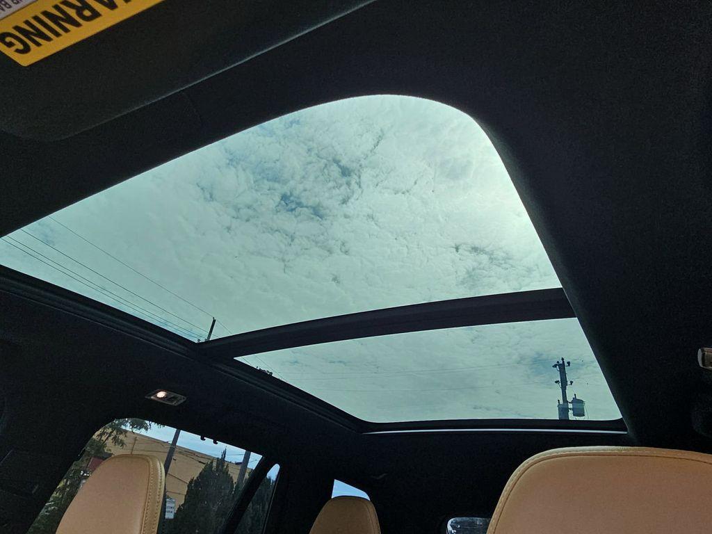 used 2019 Volvo XC90 Hybrid car, priced at $22,998