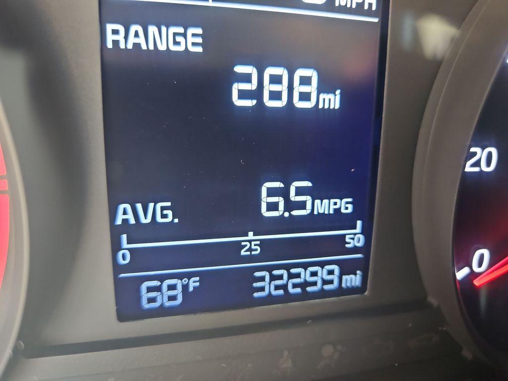 used 2019 Kia Rio car, priced at $13,698