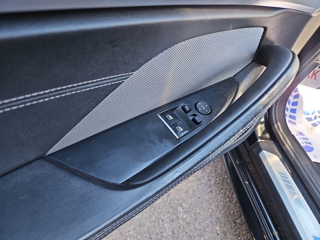 used 2019 BMW M850 car, priced at $45,793