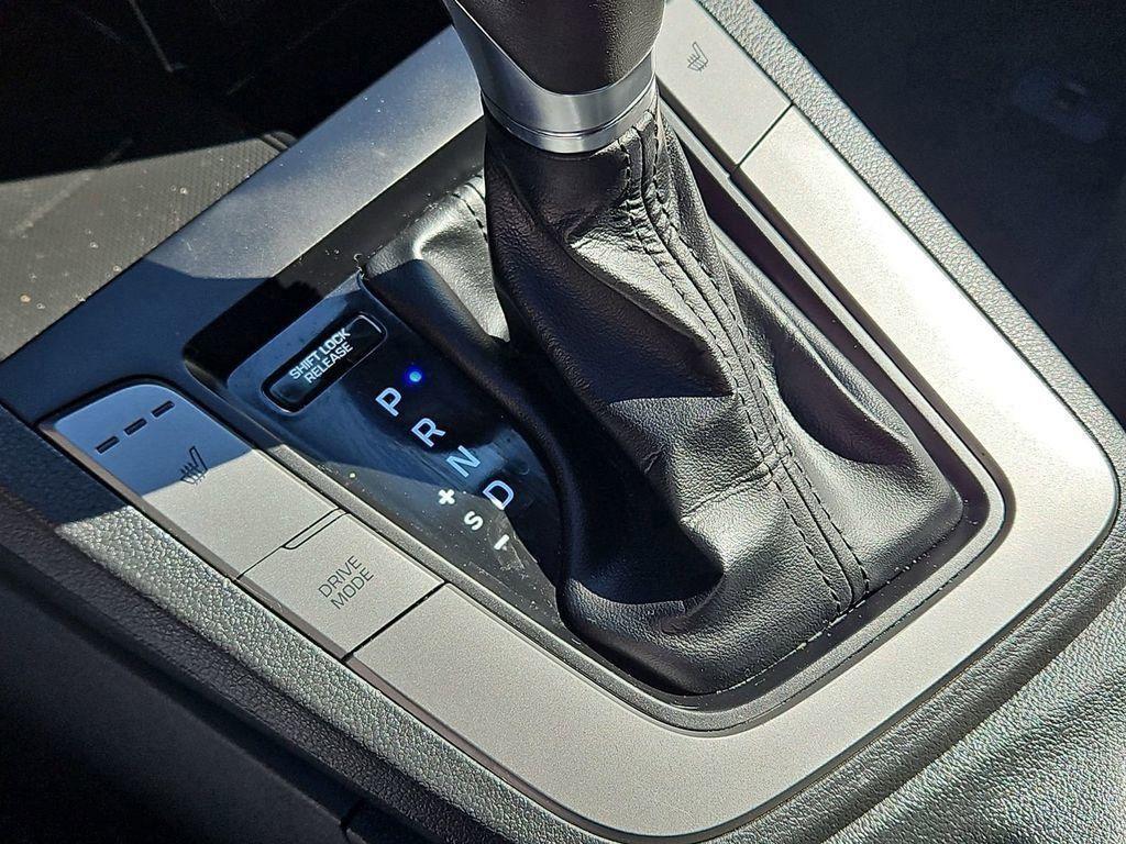 used 2020 Hyundai Elantra car, priced at $15,998