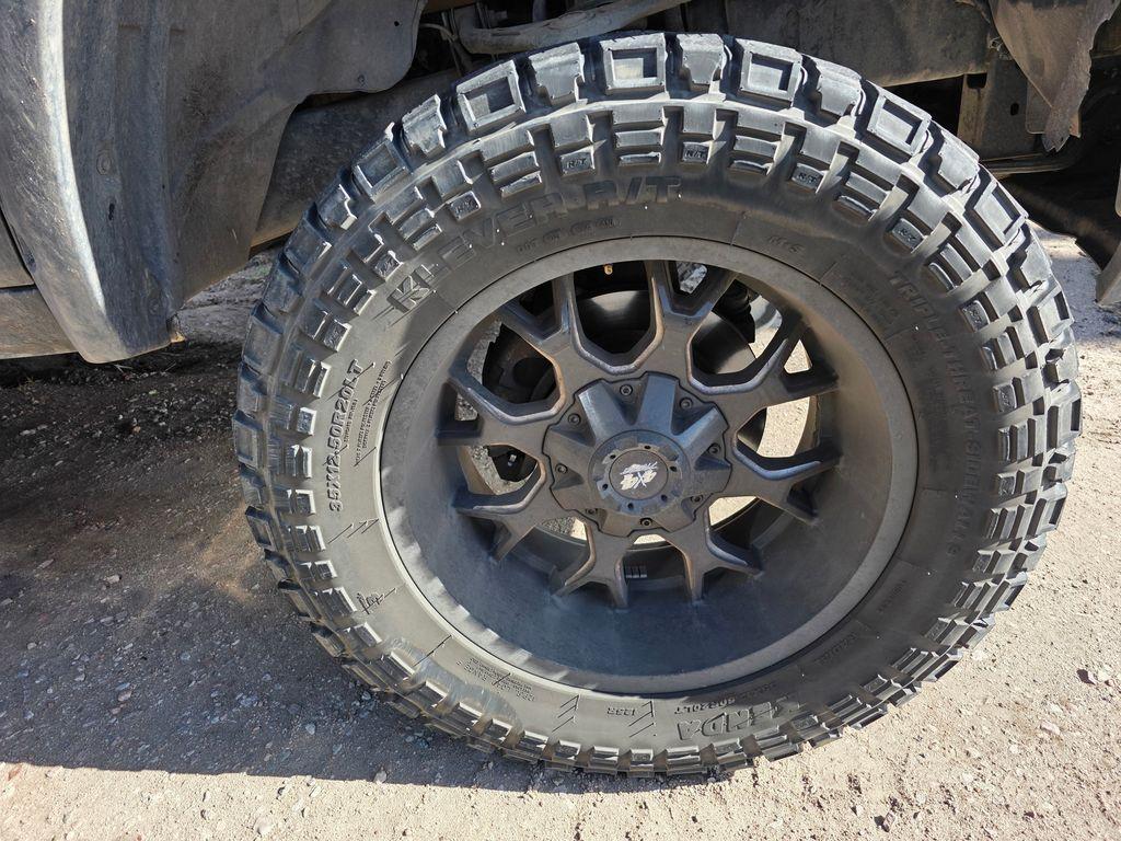 used 2012 Ram 1500 car, priced at $14,599