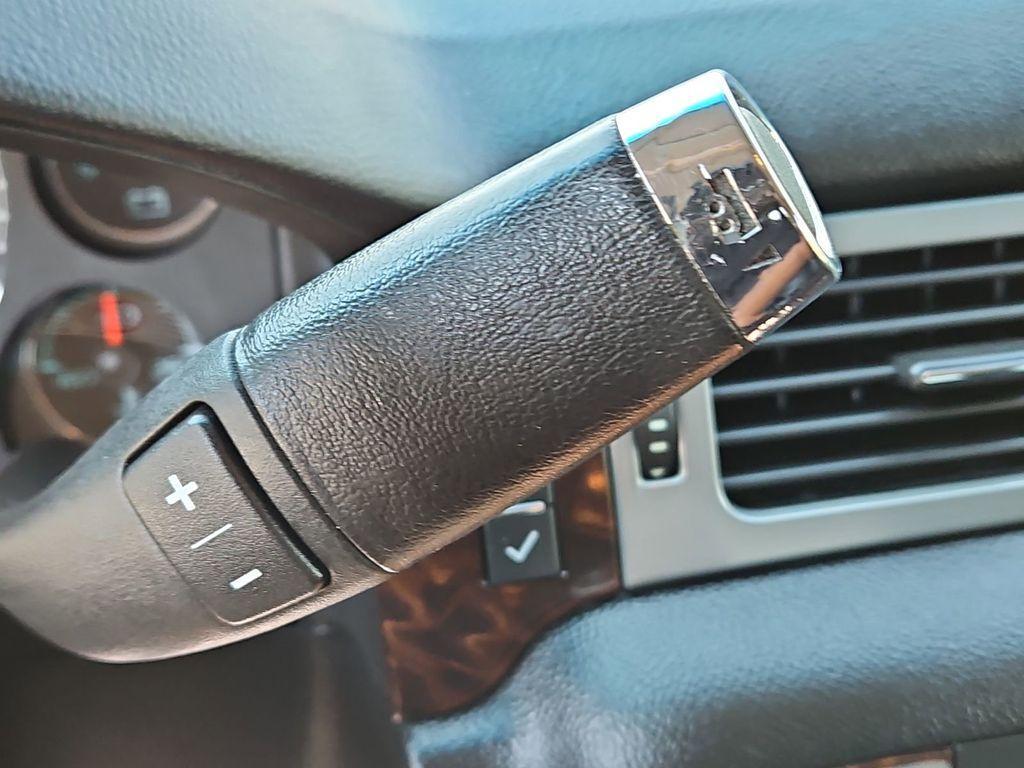 used 2014 GMC Sierra 2500 car, priced at $29,998