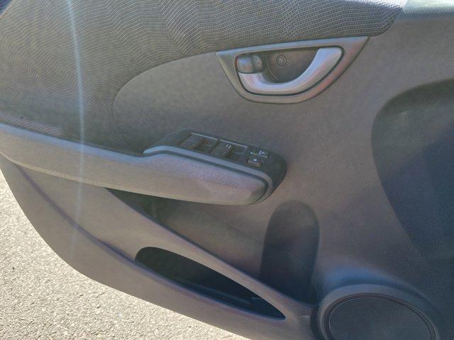 used 2011 Honda Fit car, priced at $9,499