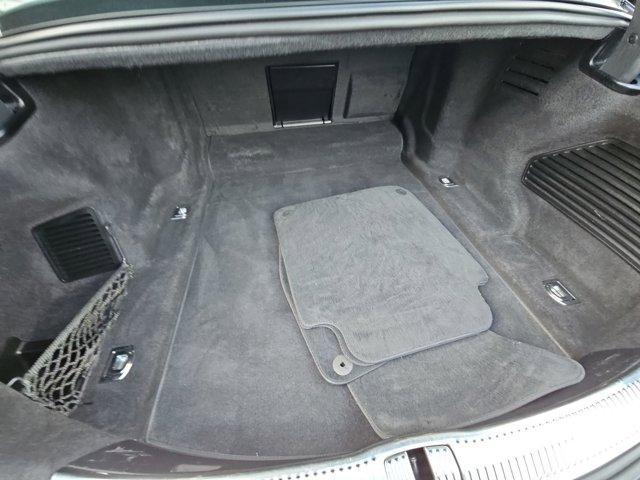 used 2020 Audi A8 car, priced at $38,299