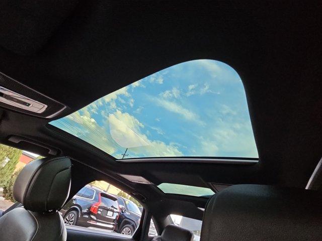 used 2020 Audi A8 car, priced at $38,299