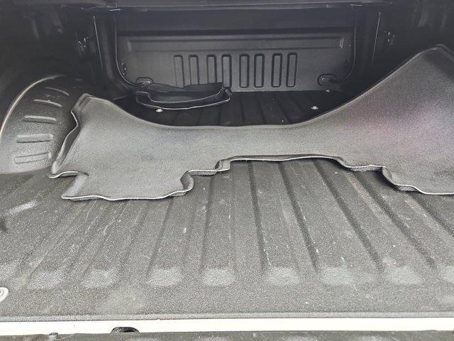 used 2020 Ford F-250 car, priced at $53,994