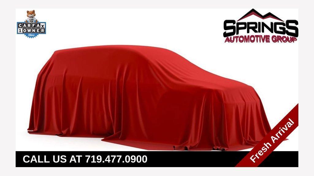 used 2022 GMC Sierra 2500 car, priced at $37,994