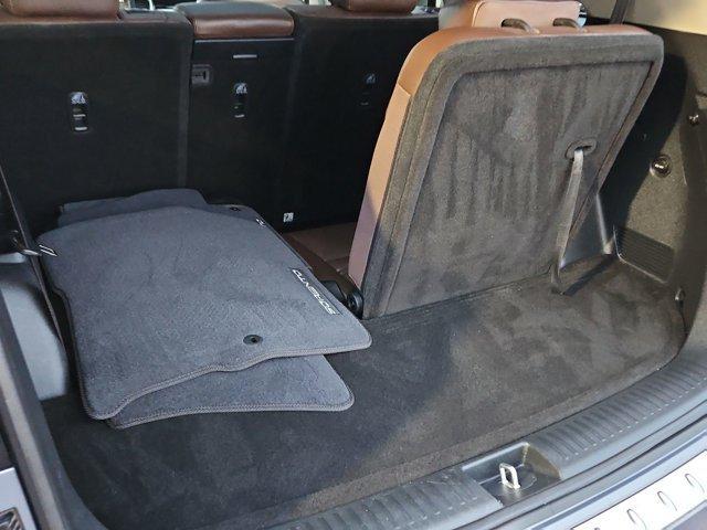 used 2020 Kia Sorento car, priced at $22,399