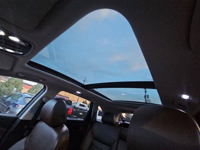 used 2020 Kia Sorento car, priced at $22,399